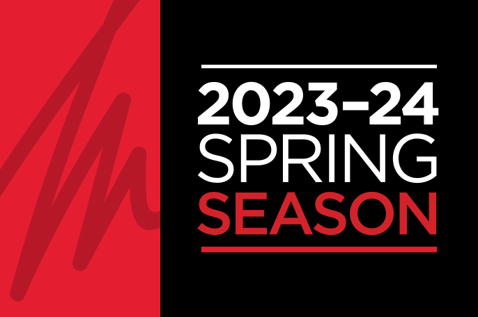 Musco 2023-24 Fall/Winter Season Packages