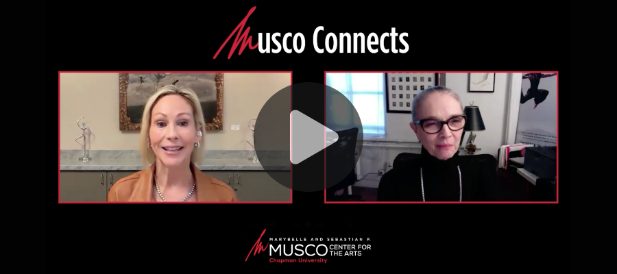 Musco Master Class Icon