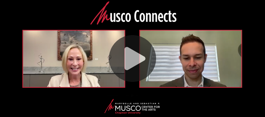Musco Master Class Icon