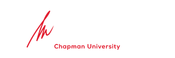 Musco Center Logo