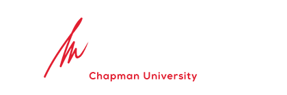 Musco Center Logo